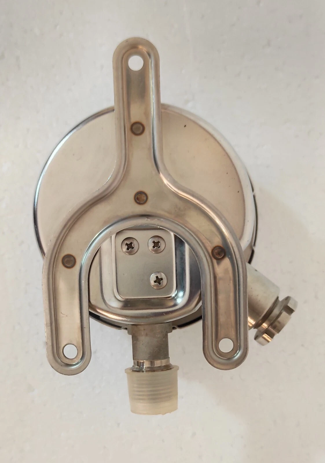 admin/uploads/uploads/nagano kieki kh50 trans range kgfcm2_3.webp